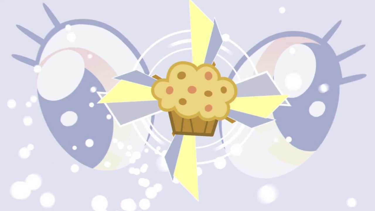 Fracture [PMV] - hobune